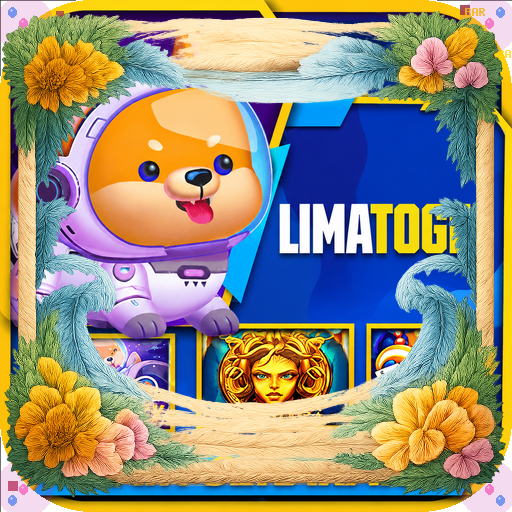 limatogel — galeri pratinjau Resmi APK